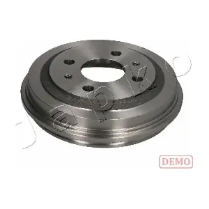 JAPKO 560201C