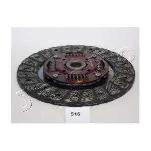 JAPKO 80516