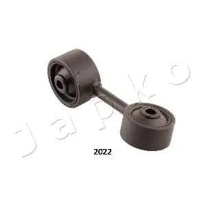 GOJ2022 JAPKO