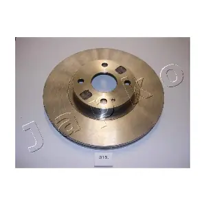 JAPKO 60315