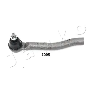 JAPKO 1111005R