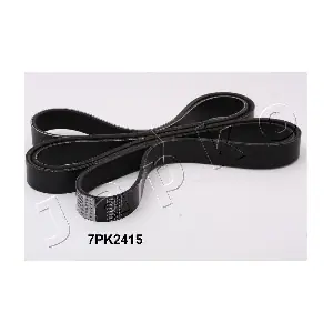 7PK2415 JAPKO