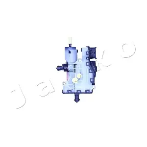 UP-001TR JAPKO