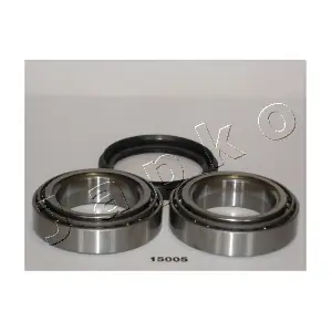 JAPKO 415005