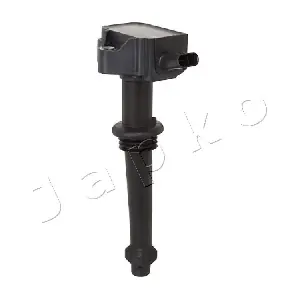BO-0324JM JAPKO