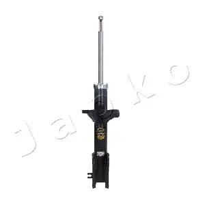 JAPKO MJLR007
