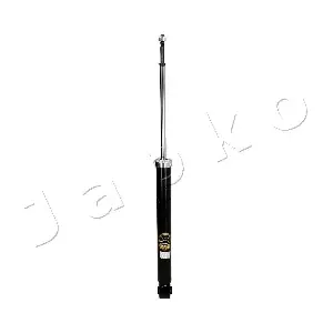 MJ22118 JAPKO