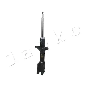 JAPKO MJLR006