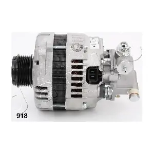 JAPKO 2U918