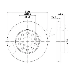 600941 JAPKO