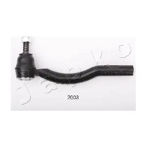 1112003R JAPKO