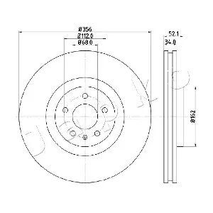 600929 JAPKO
