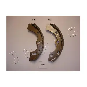 JAPKO 55404