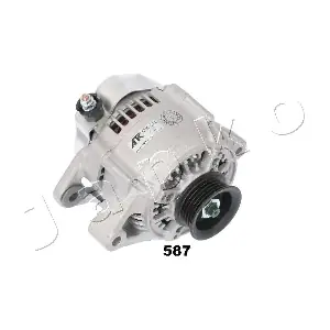 JAPKO 2T587