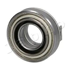 JAPKO 90502