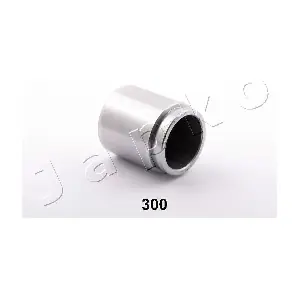 JAPKO 133300
