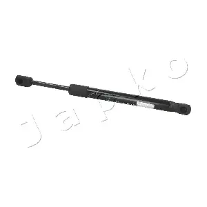 ZSJ01002 JAPKO