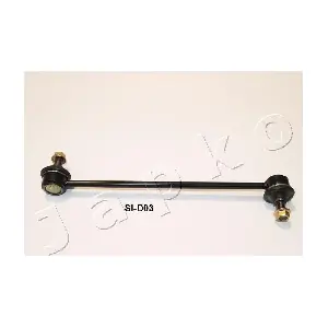 JAPKO 106D03