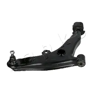 JAPKO 72504R