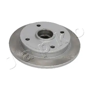 JAPKO 61304C