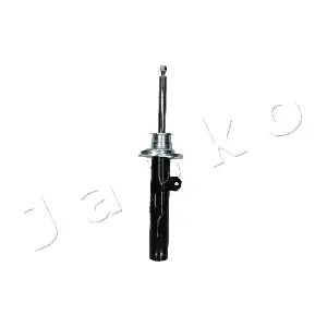 MJ00157 JAPKO