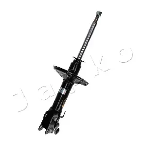 JAPKO MJ01232