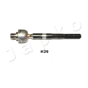 JAPKO 103H29