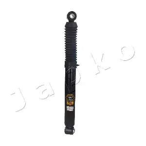JAPKO MJ00385