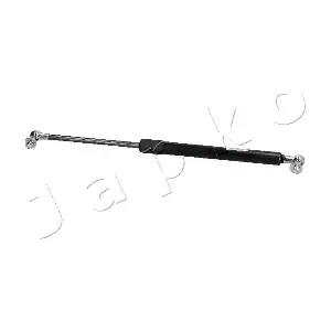 ZSJ40017 JAPKO