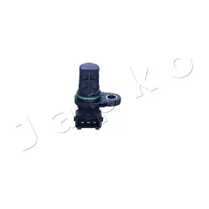 153K03 JAPKO