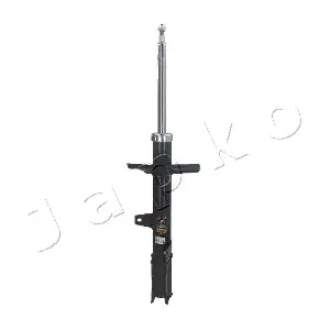 JAPKO MJ22045