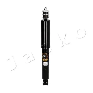 MJ33096 JAPKO