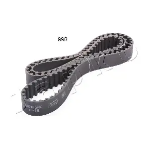 JAPKO 40998