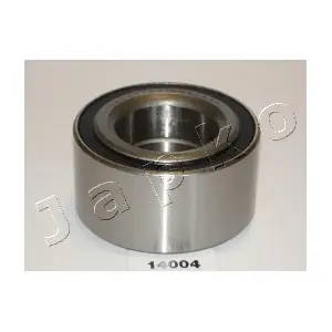 414004 JAPKO