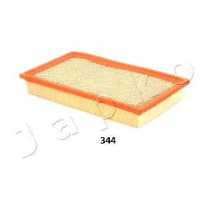 20344 JAPKO
