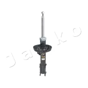 JAPKO MJ00360