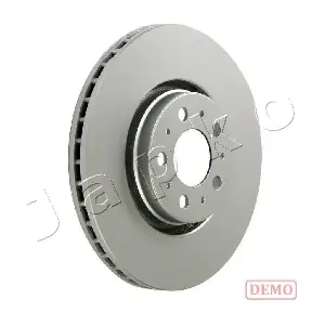 JAPKO 600354C