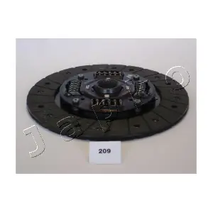 80209 JAPKO