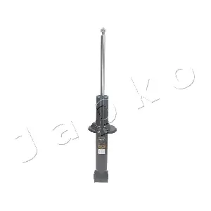 JAPKO MJ00015