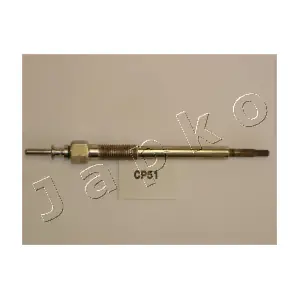 JAPKO CP51