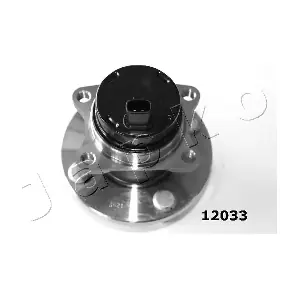 412033 JAPKO