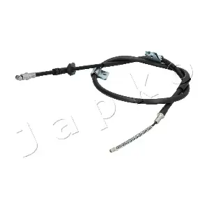 131H02 JAPKO