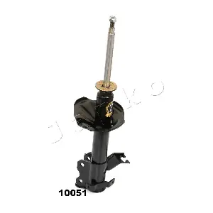 MJ10051 JAPKO