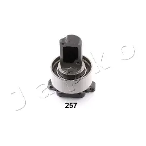 45257 JAPKO