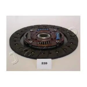 80239 JAPKO