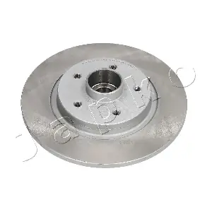 JAPKO 610511C