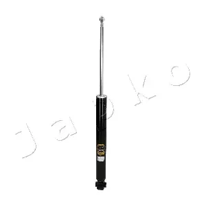 JAPKO MJ01034