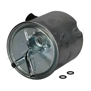 JAPKO 30123
