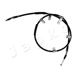 131H85 JAPKO