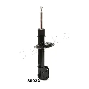 MJ80032 JAPKO